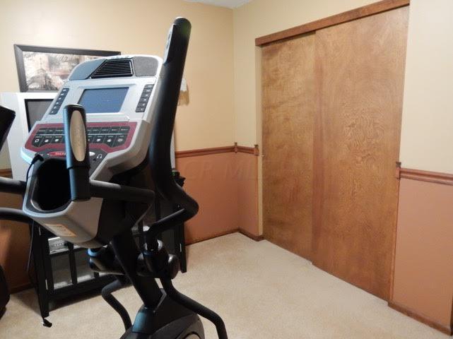 1300 Dale Ford Road Delaware, OH 43015 - Photo 38 of 47
