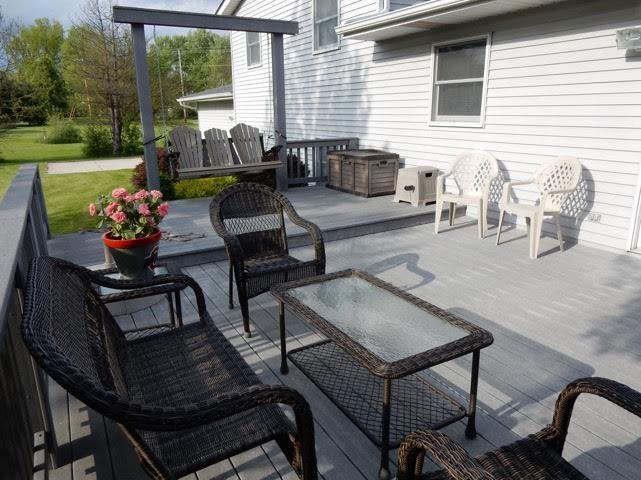 1300 Dale Ford Road Delaware, OH 43015 - Photo 41 of 47