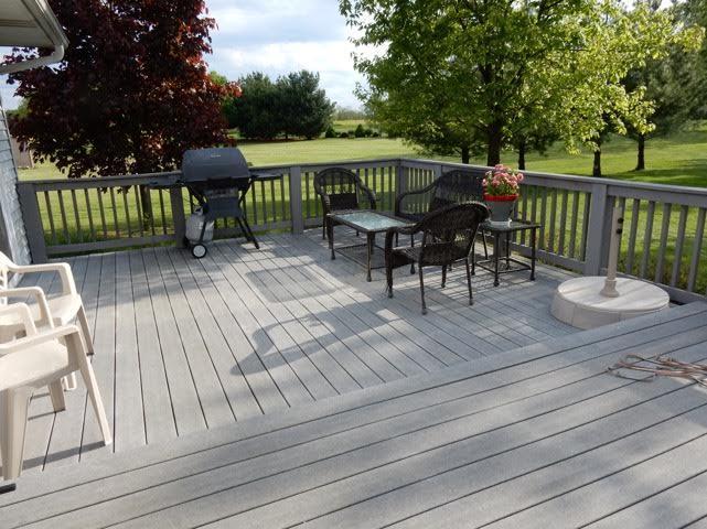 1300 Dale Ford Road Delaware, OH 43015 - Photo 42 of 47