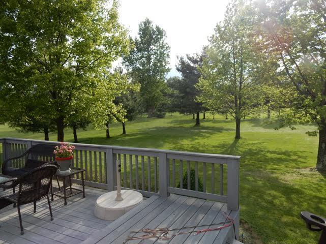1300 Dale Ford Road Delaware, OH 43015 - Photo 43 of 47
