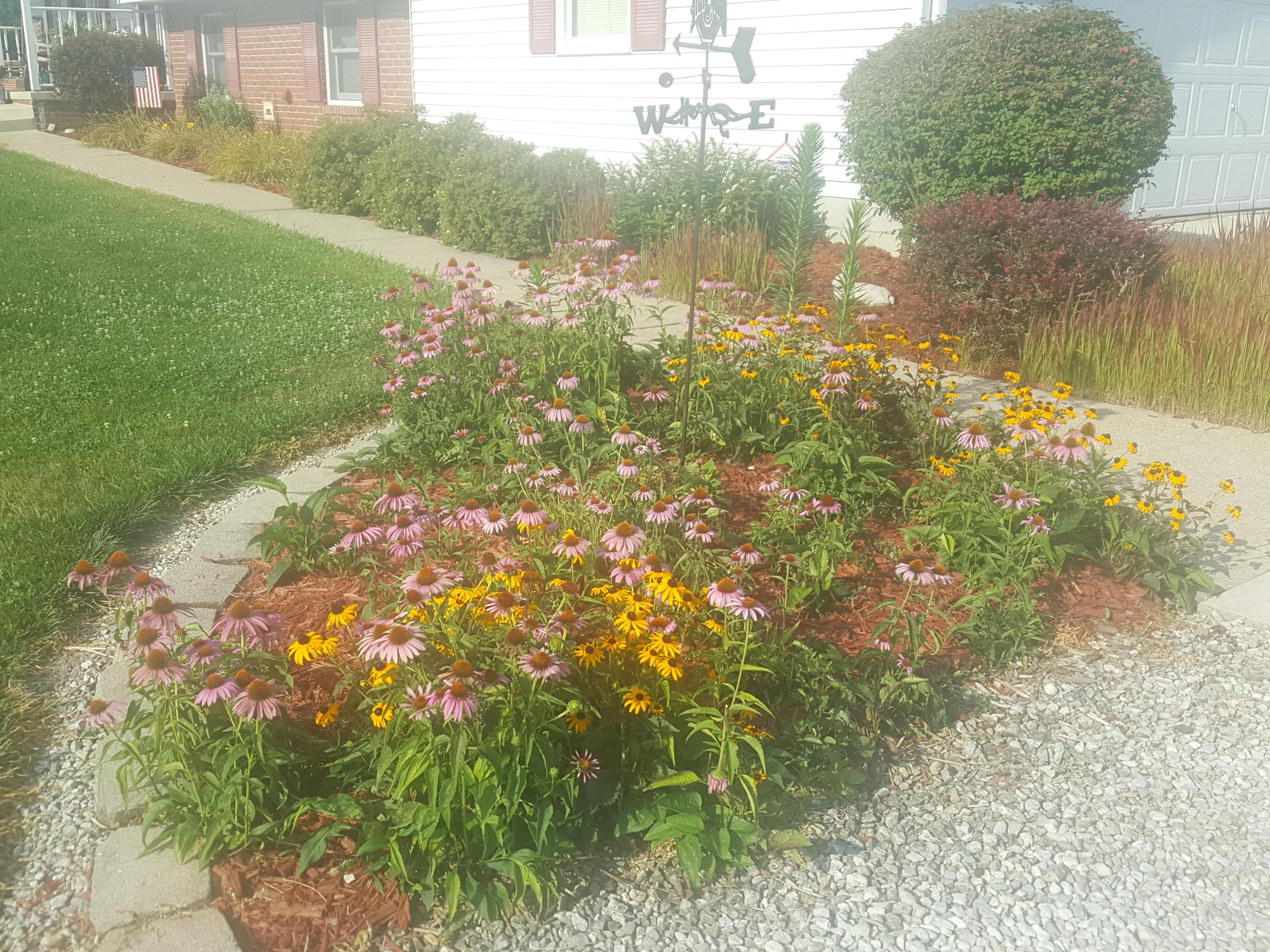 1300 Dale Ford Road Delaware, OH 43015 - Photo 5 of 47