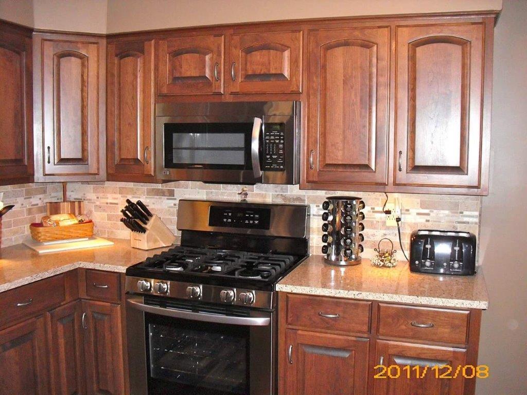1300 Dale Ford Road Delaware, OH 43015 - Photo 6 of 47