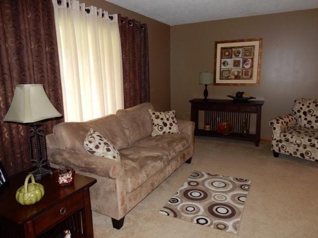 1300 Dale Ford Road Delaware, OH 43015 - Photo 8 of 47