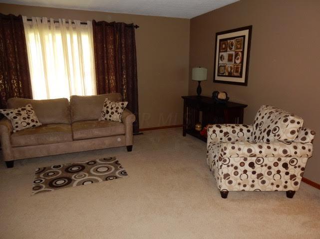 1300 Dale Ford Road Delaware, OH 43015 - Photo 9 of 47