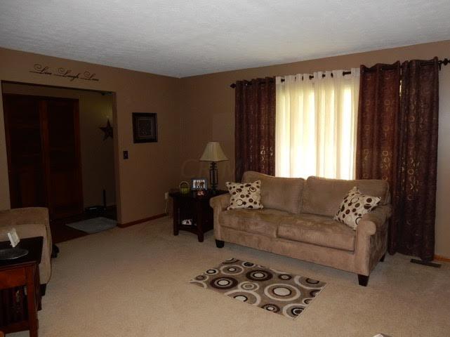 1300 Dale Ford Road Delaware, OH 43015 - Photo 10 of 47
