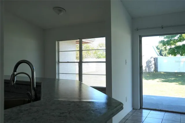 $2,300 | 12035 Saffron Court, Orlando, FL 32837