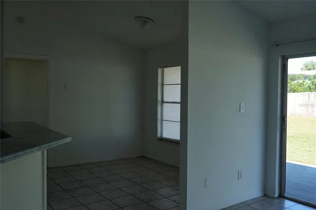 $2,300 | 12035 Saffron Court, Orlando, FL 32837