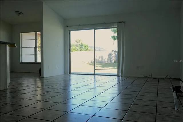 $2,300 | 12035 Saffron Court, Orlando, FL 32837