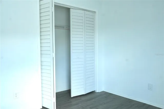 $2,300 | 12035 Saffron Court, Orlando, FL 32837