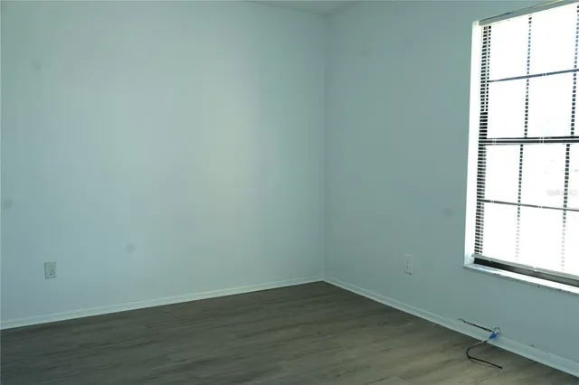 $2,300 | 12035 Saffron Court, Orlando, FL 32837