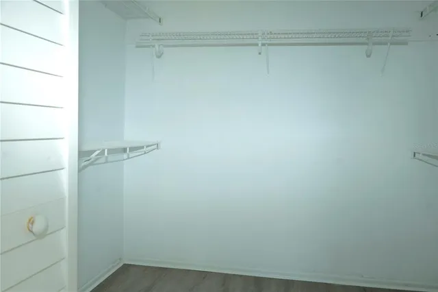 $2,300 | 12035 Saffron Court, Orlando, FL 32837