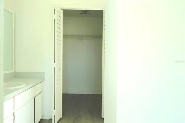 $2,300 | 12035 Saffron Court, Orlando, FL 32837