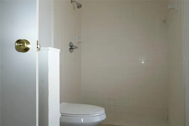 $2,300 | 12035 Saffron Court, Orlando, FL 32837