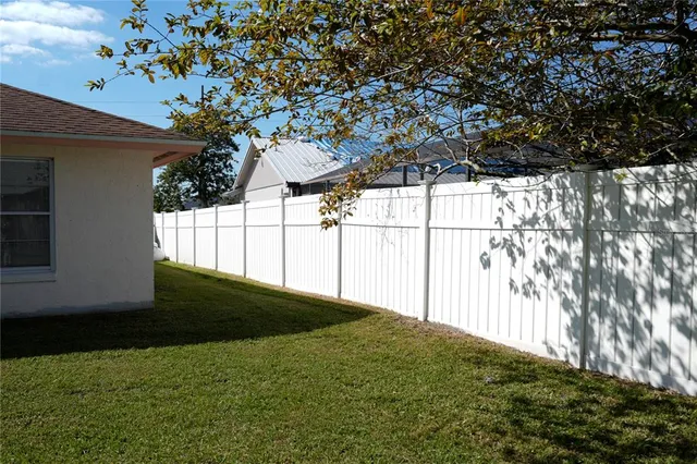 $2,300 | 12035 Saffron Court, Orlando, FL 32837