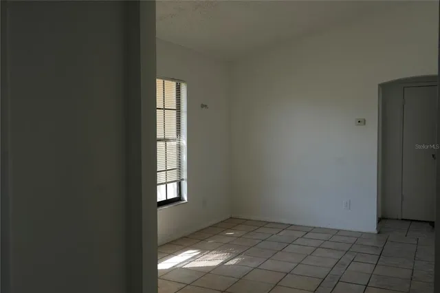 $2,300 | 12035 Saffron Court, Orlando, FL 32837