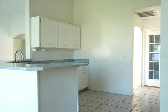 $2,300 | 12035 Saffron Court, Orlando, FL 32837