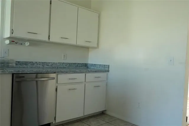 $2,300 | 12035 Saffron Court, Orlando, FL 32837