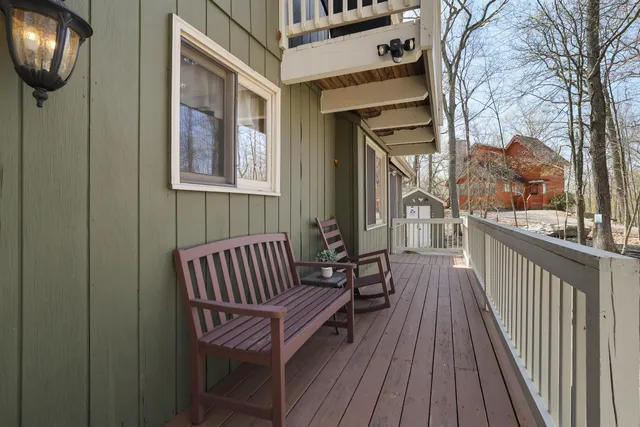 $469,900 | 163 Cambridge Court, Bushkill, PA 18324