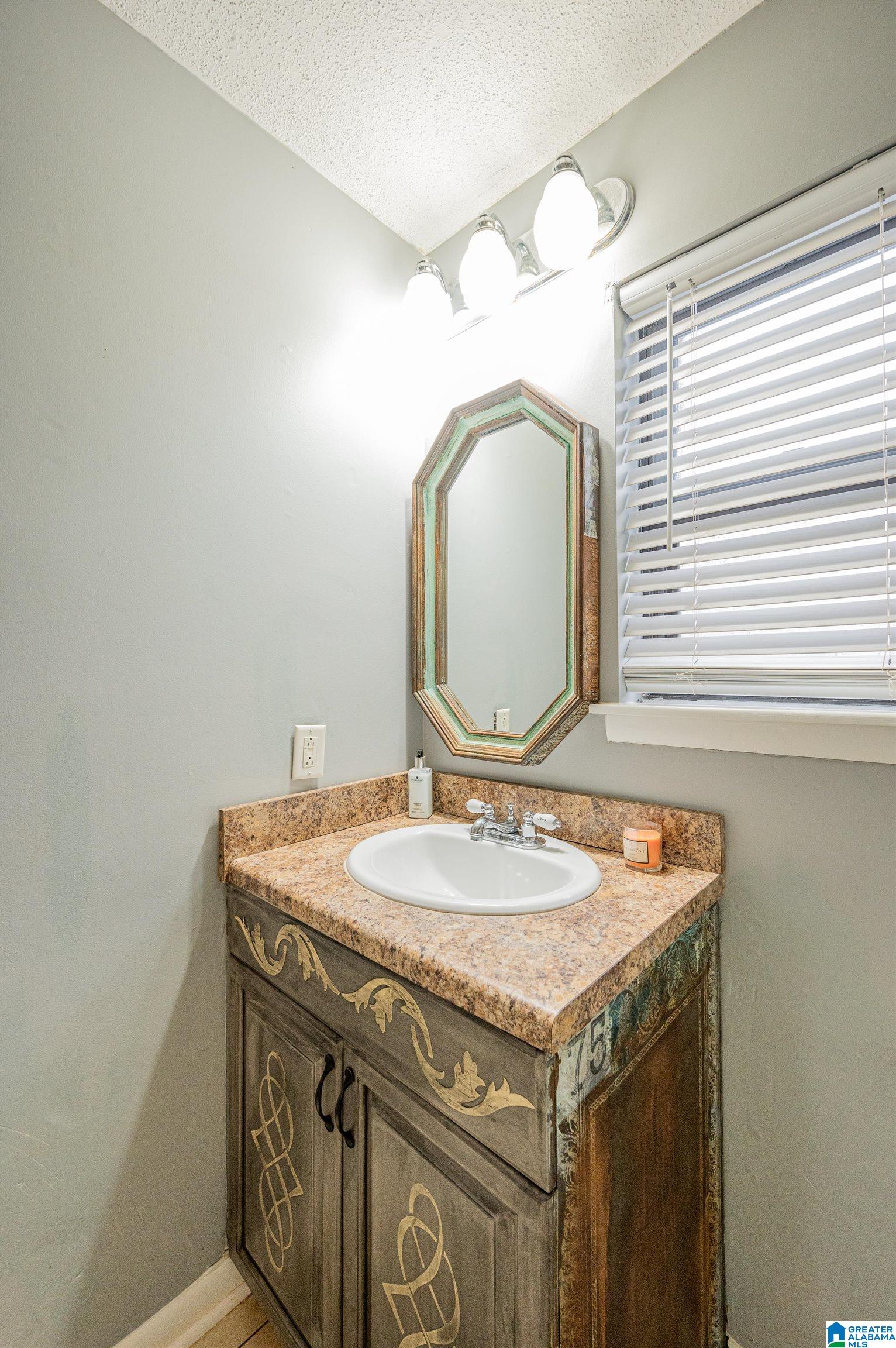 5211 Rock Ridge Place Birmingham, AL 35210 - Photo 30 of 43