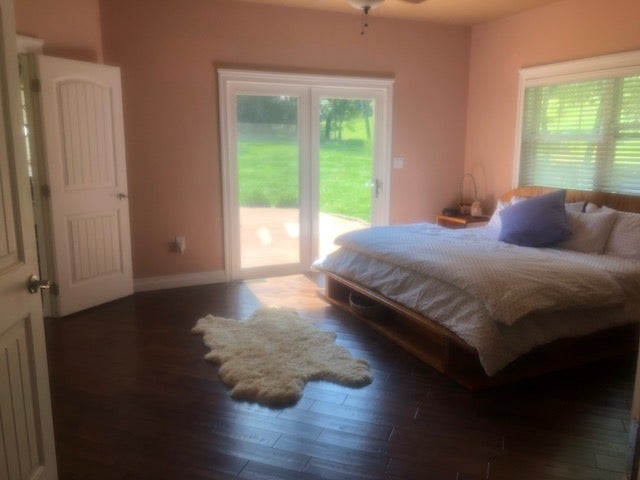 2173 McComas Road Barboursville, WV 25504 - Photo 12 of 16 Gallery Image 12