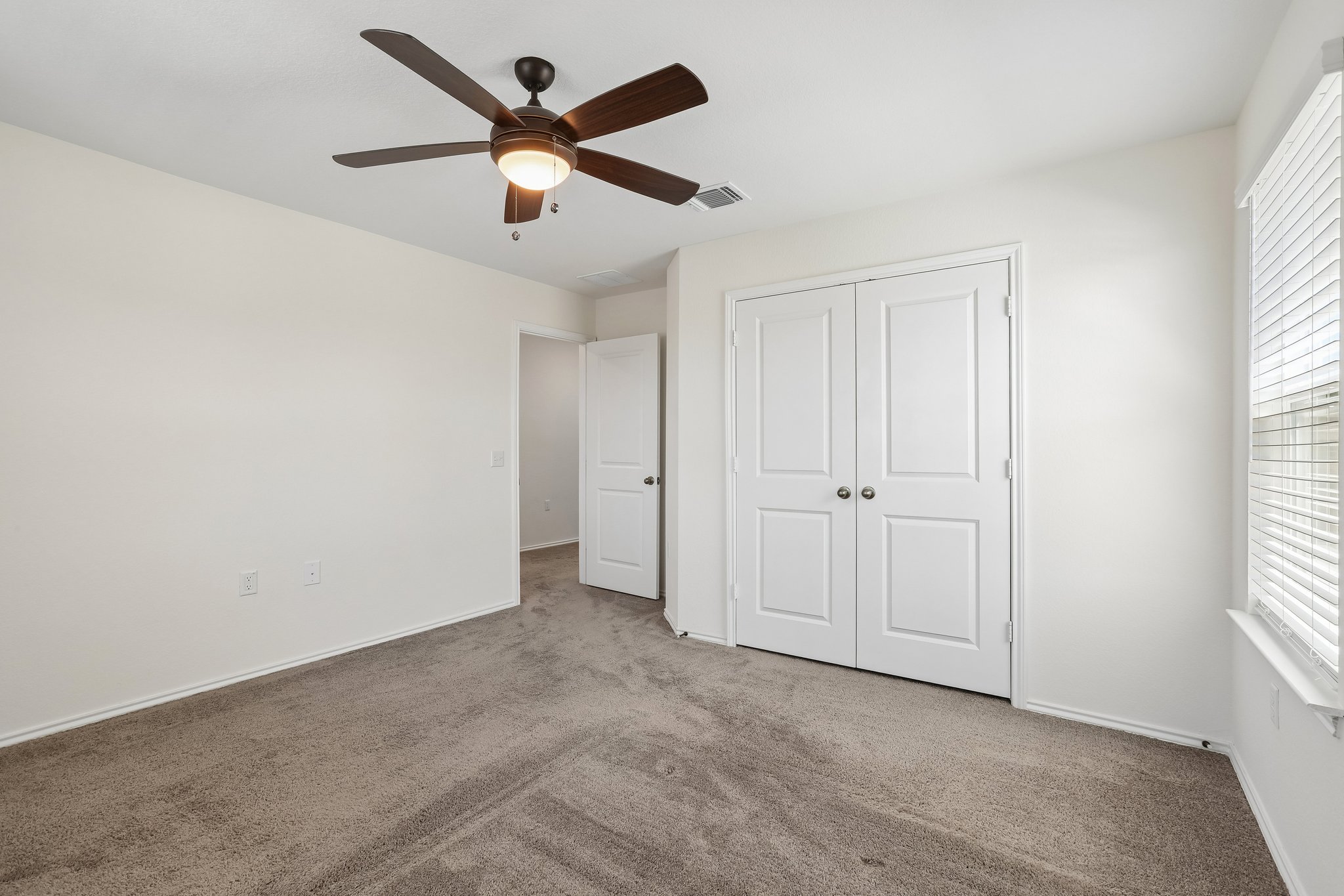 4612 Syndicate Rd Manor Manor, TX 78653 - Photo 22 of 29 Gallery Image 22