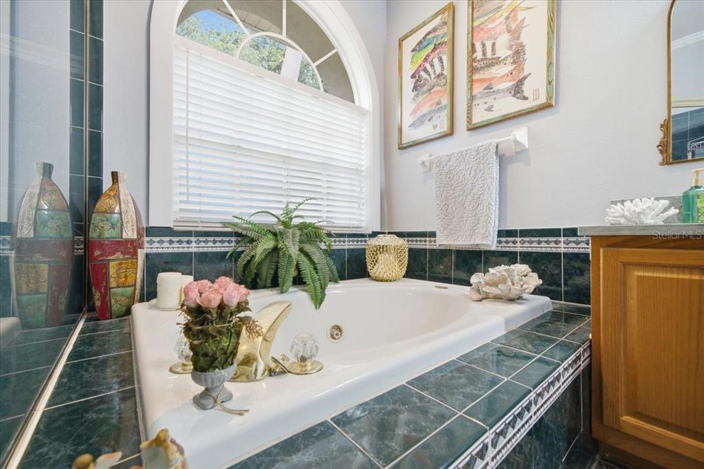 3702 Cypress Meadows Road Tampa, FL 33624 - Photo 20 of 31 Gallery Image 20