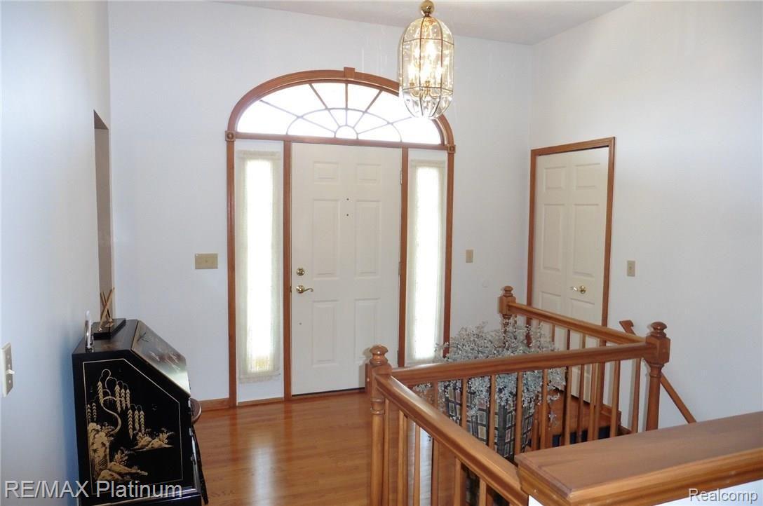 Foyer.1
