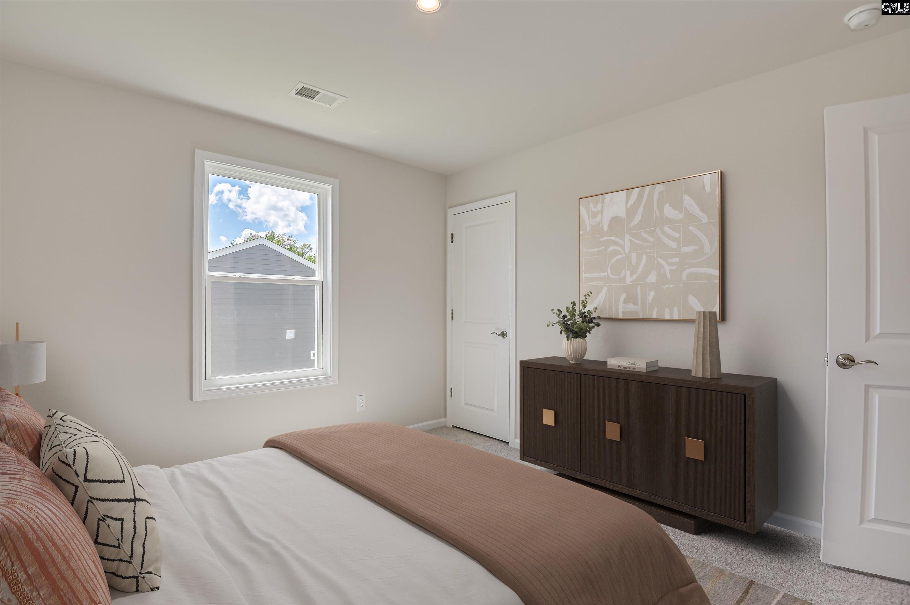 1039 Myers Farm Road Hopkins, SC 29061 - Photo 31 of 32 Gallery Image 31