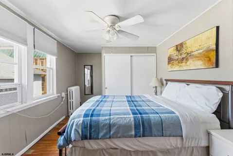 $489,900 | 123 North Princeton Avenue, Ventnor City, NJ 08406