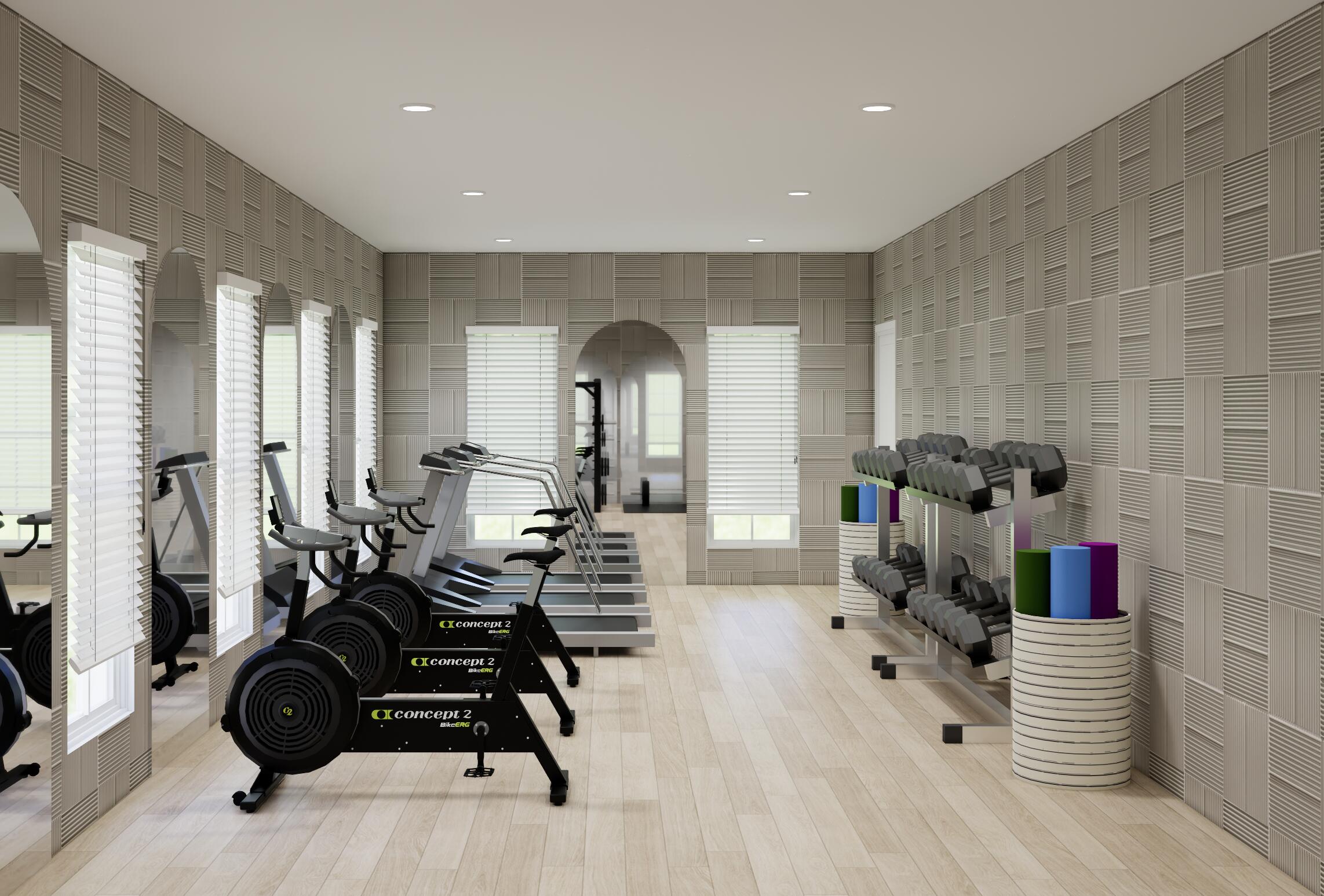 1 Firefly Street, Unit 303 Portland, ME 04102 - Photo 16 of 22 - Stroudwater 30310