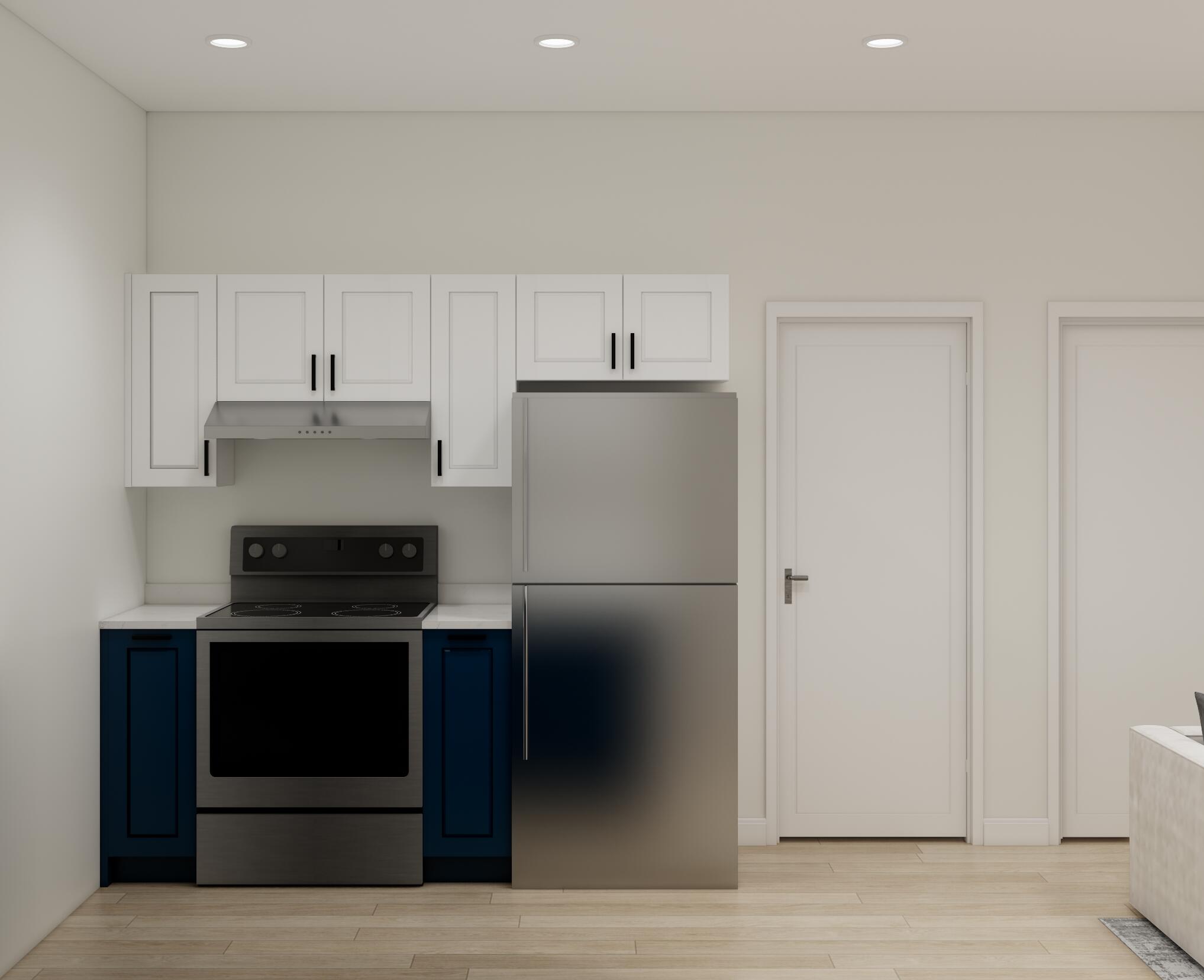 1 Firefly Street, Unit 303 Portland, ME 04102 - Photo 3 of 26 Enscape_2026-04-03-21-00-13