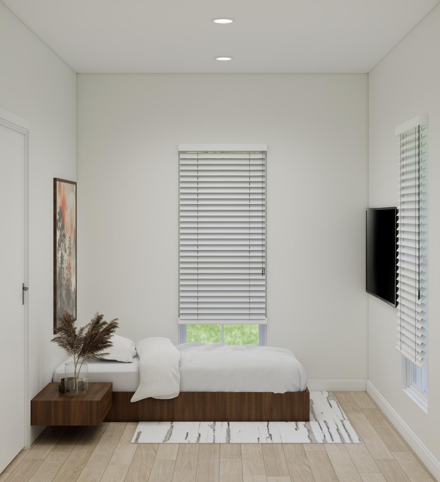 1 Firefly Street, Unit 303 Portland, ME 04102 - Photo 10 of 22 - Stroudwater 3035