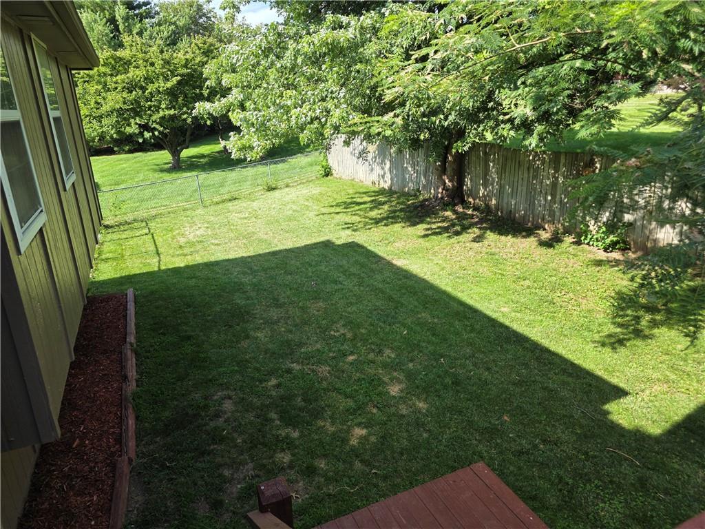 906 Rome Court Belton, MO 64012 - Photo 21 of 23
