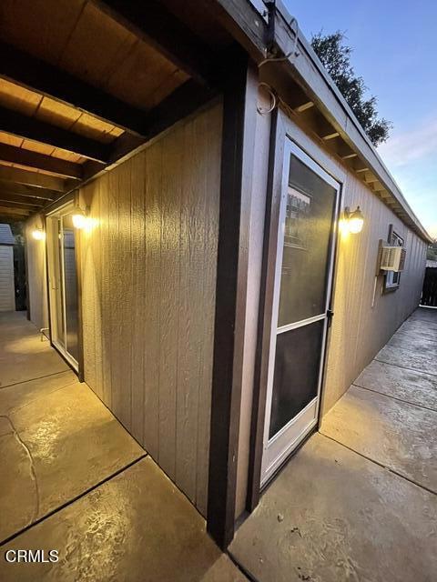 30 Valley Road Oak View, CA 93022 - Photo 2 of 24