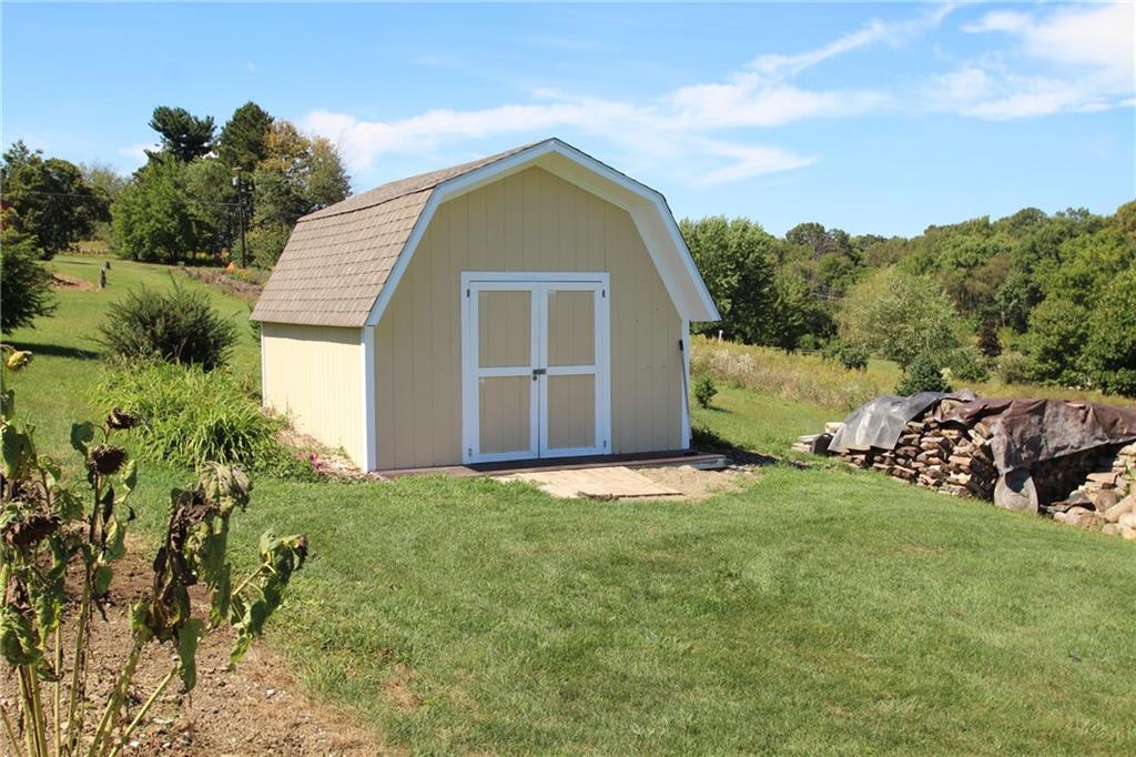 109 Ragan Road Prospect, PA 16052 - Photo 19 of 24
