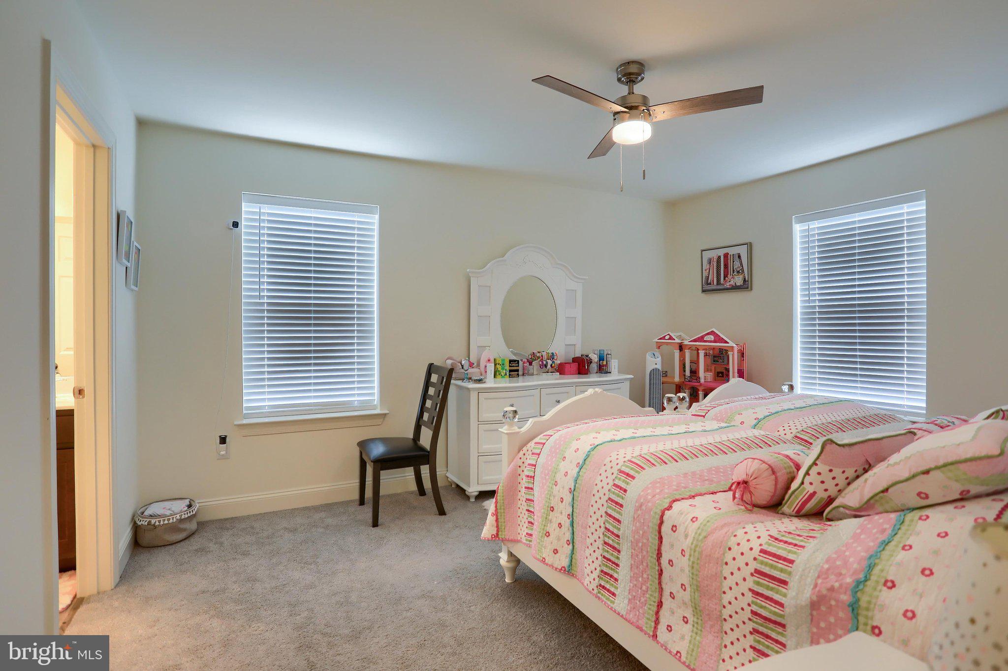 121 Eagle Road Newtown, PA 18940 - Photo 42 of 54