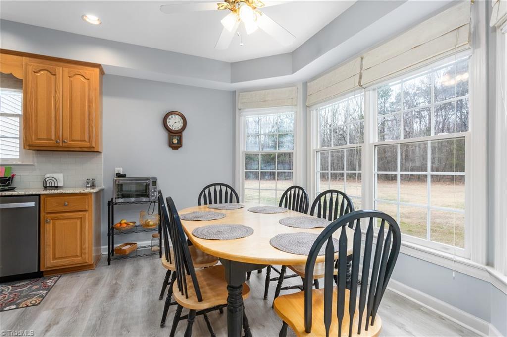 2101 Waterwheel Road Hurdle Mills, NC 27541 - Photo 12 of 50