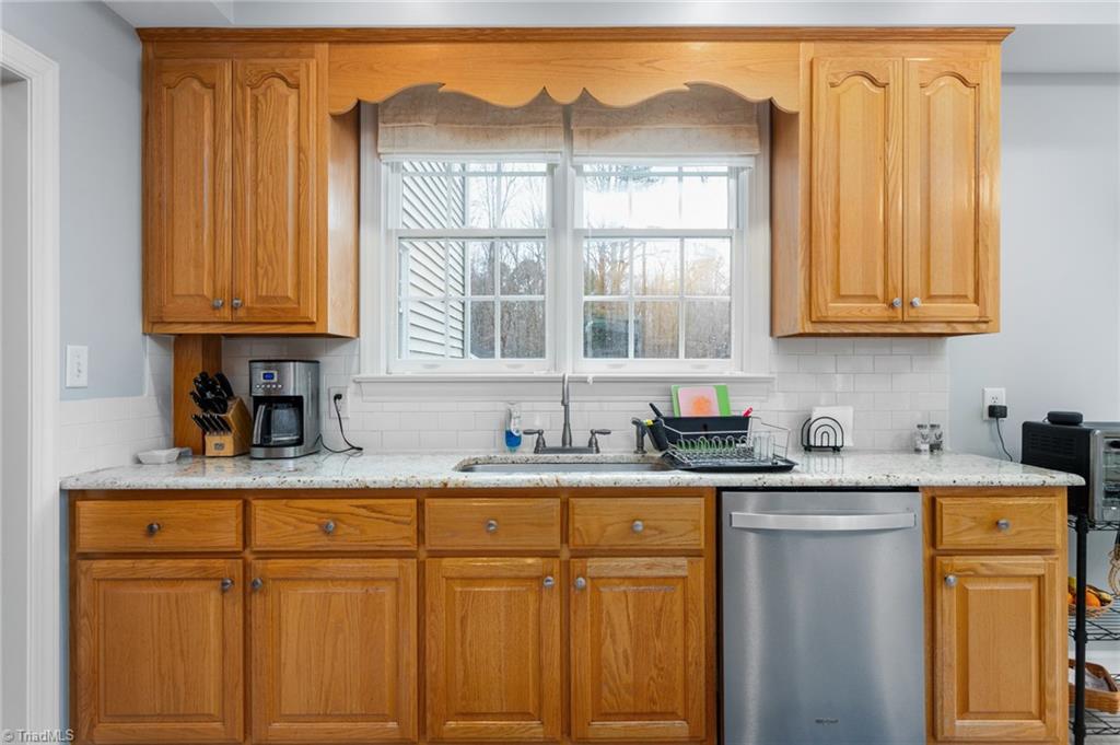 2101 Waterwheel Road Hurdle Mills, NC 27541 - Photo 17 of 50