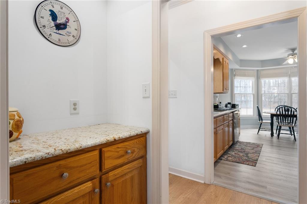 2101 Waterwheel Road Hurdle Mills, NC 27541 - Photo 18 of 50