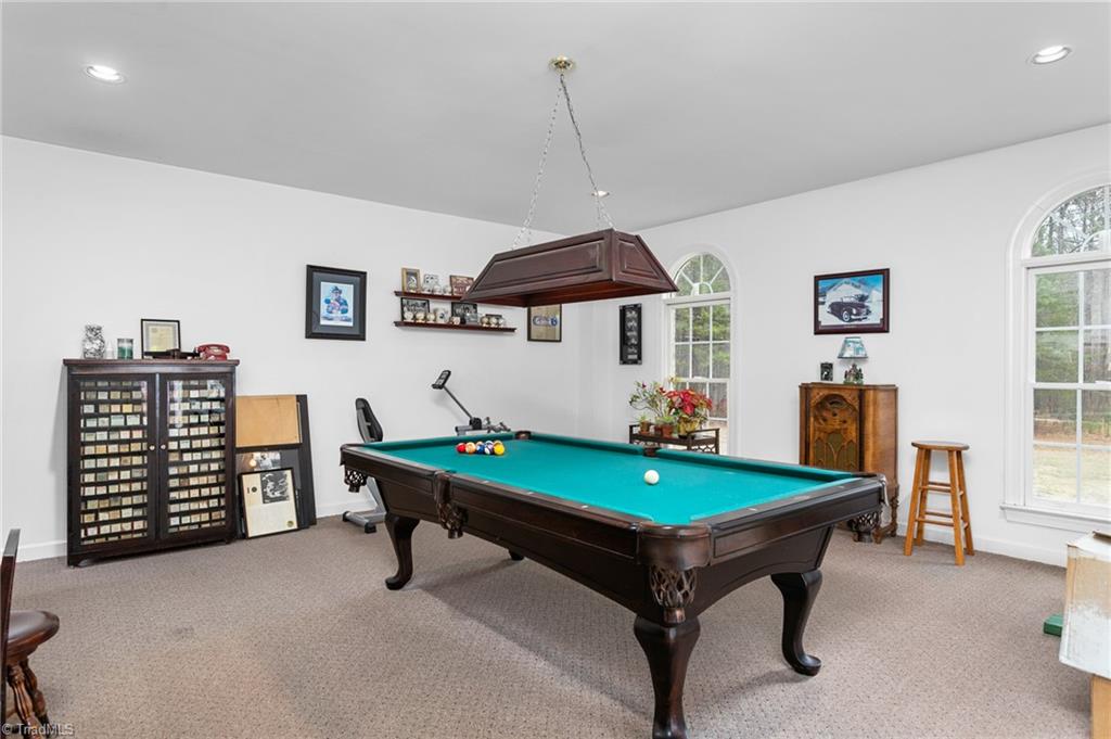 2101 Waterwheel Road Hurdle Mills, NC 27541 - Photo 19 of 50