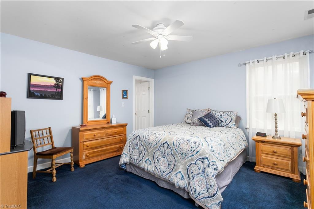 2101 Waterwheel Road Hurdle Mills, NC 27541 - Photo 21 of 50