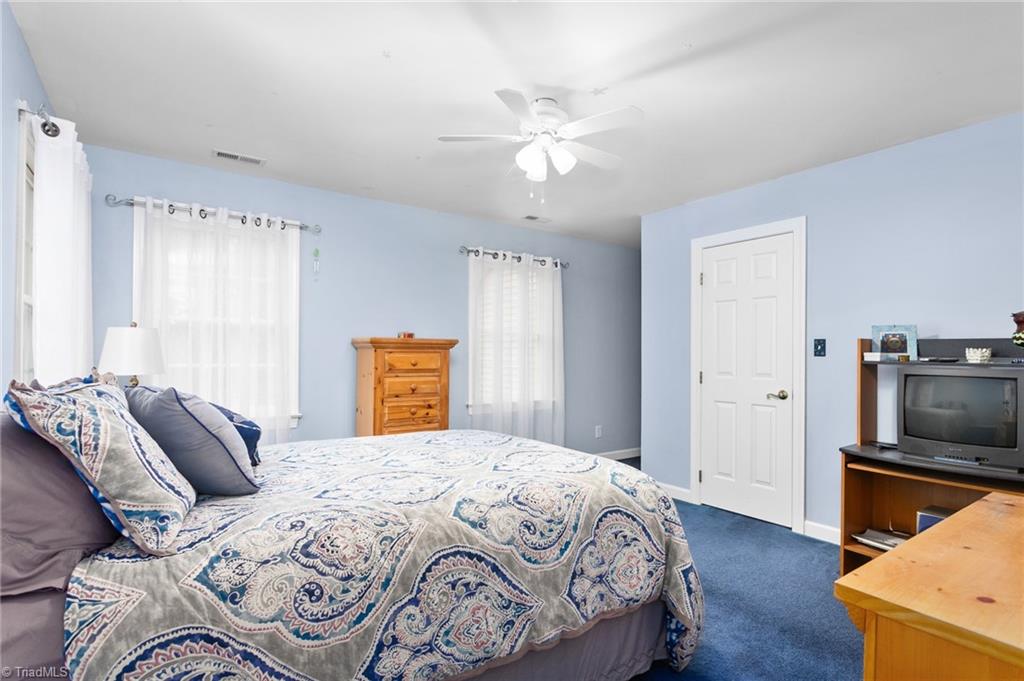 2101 Waterwheel Road Hurdle Mills, NC 27541 - Photo 22 of 50