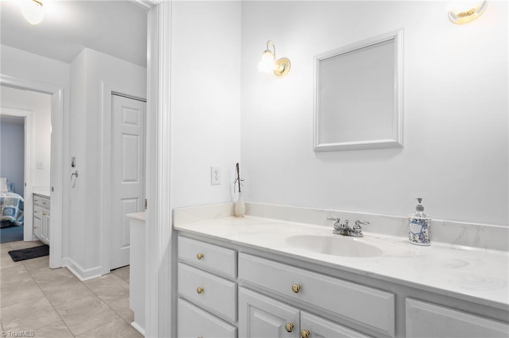 2101 Waterwheel Road Hurdle Mills, NC 27541 - Photo 23 of 50