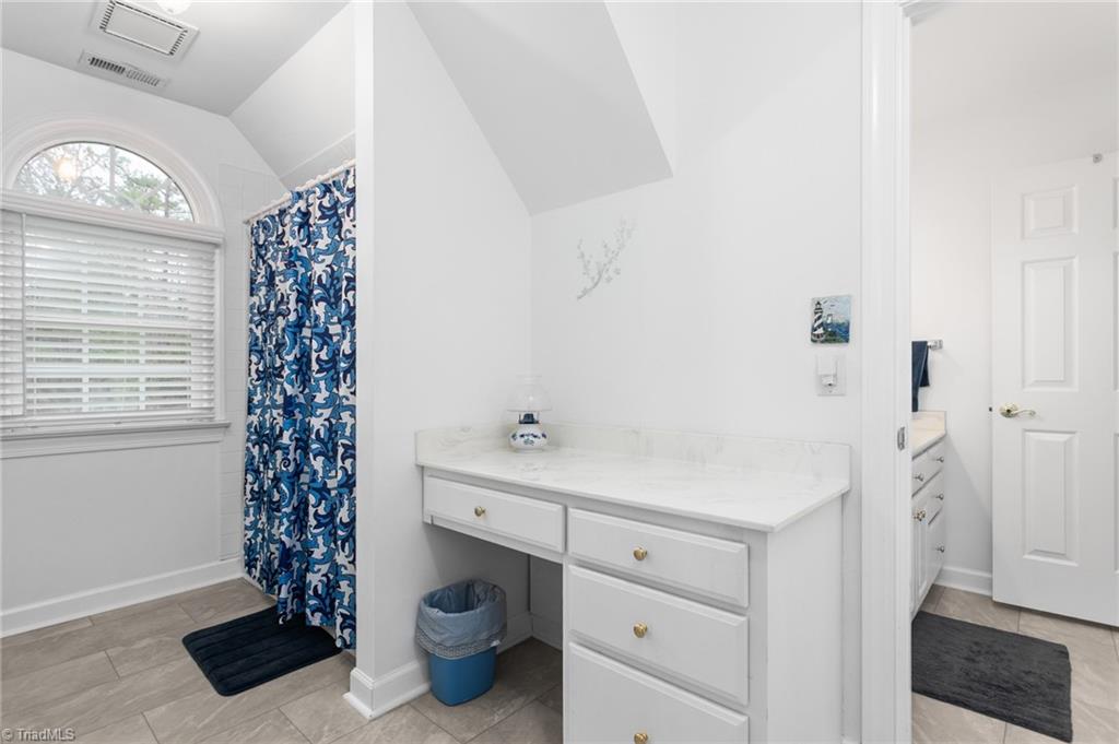 2101 Waterwheel Road Hurdle Mills, NC 27541 - Photo 24 of 50