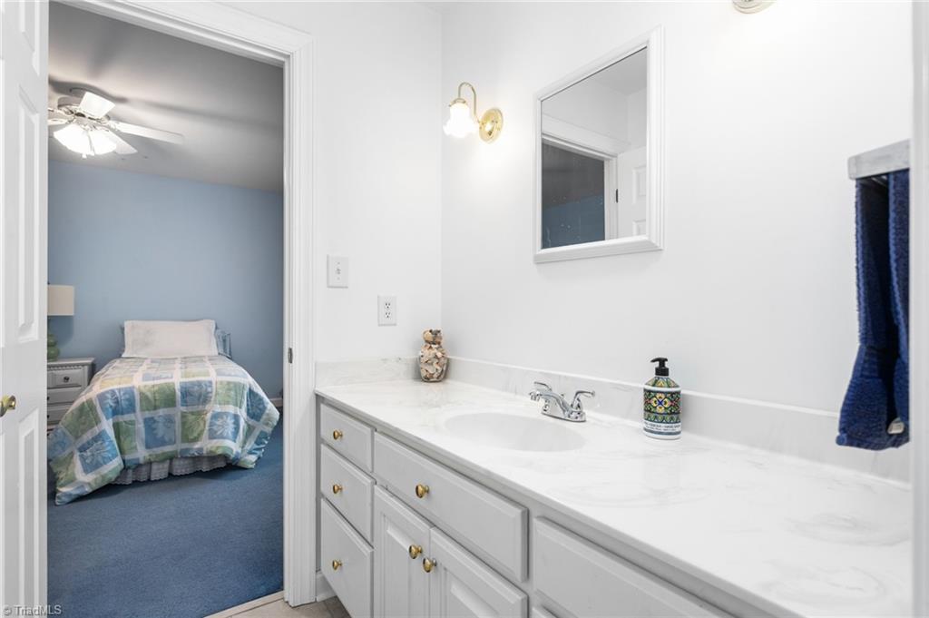 2101 Waterwheel Road Hurdle Mills, NC 27541 - Photo 25 of 50