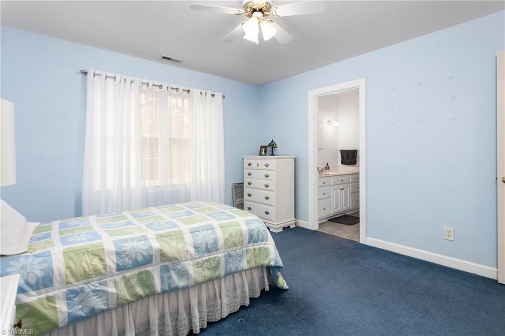 2101 Waterwheel Road Hurdle Mills, NC 27541 - Photo 27 of 50