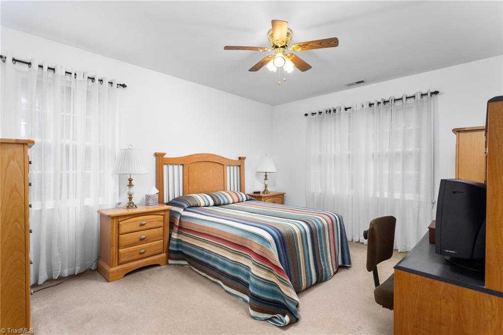 2101 Waterwheel Road Hurdle Mills, NC 27541 - Photo 28 of 50