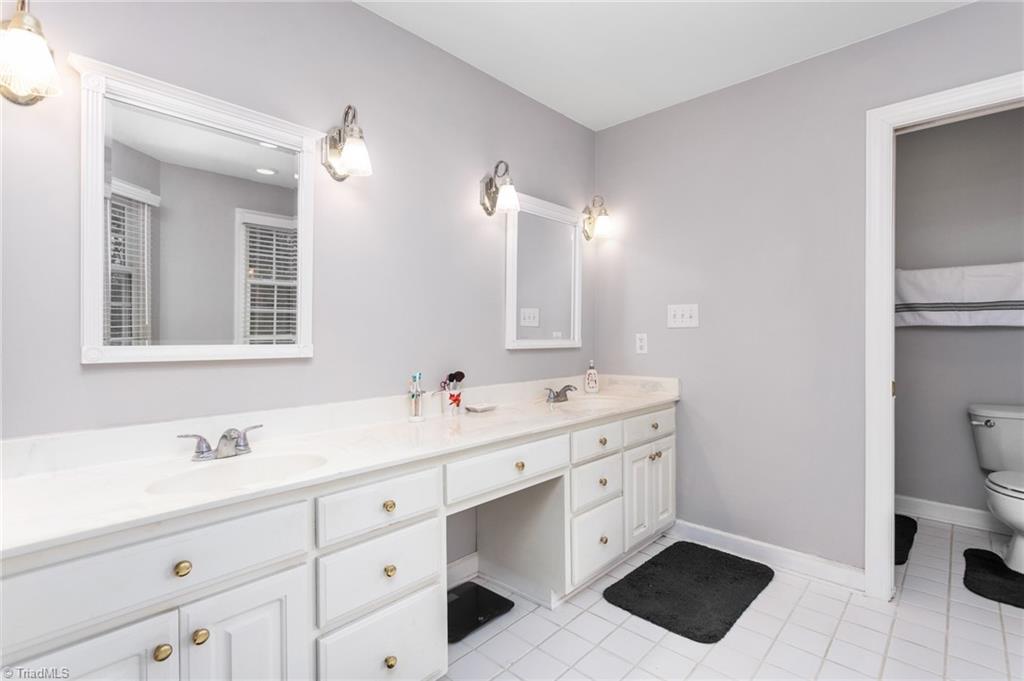 2101 Waterwheel Road Hurdle Mills, NC 27541 - Photo 34 of 50