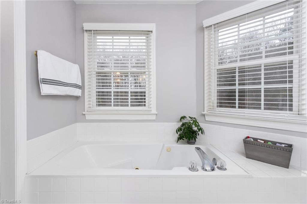 2101 Waterwheel Road Hurdle Mills, NC 27541 - Photo 35 of 50