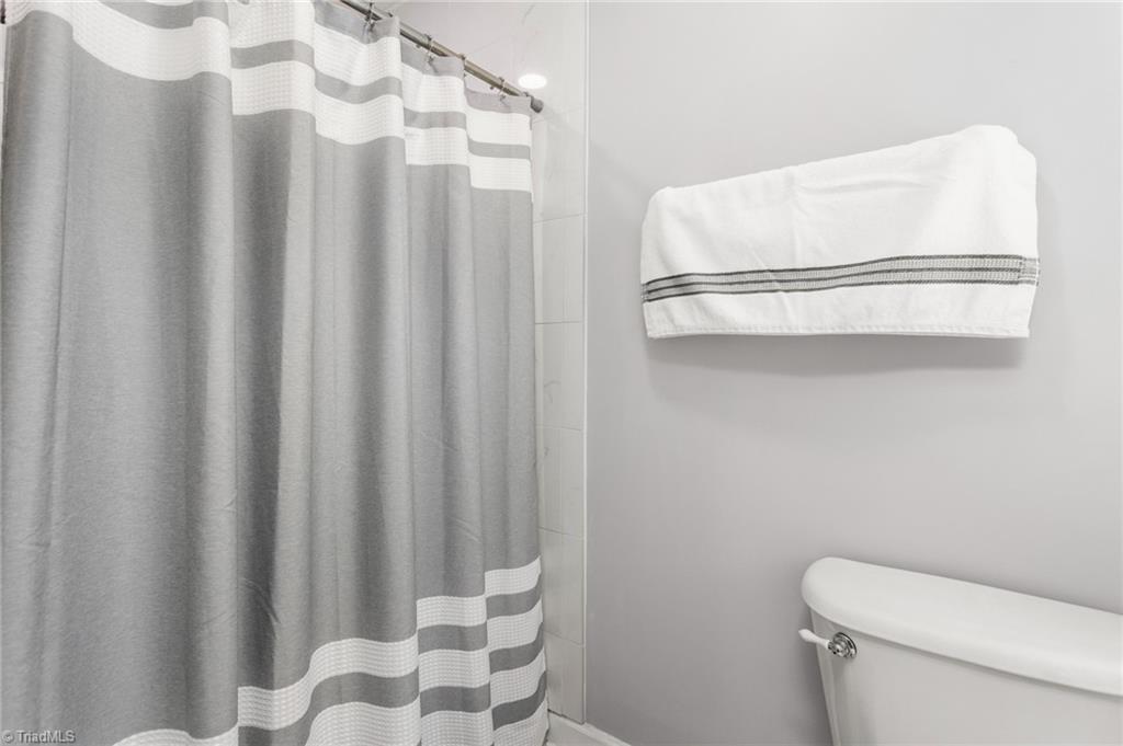 2101 Waterwheel Road Hurdle Mills, NC 27541 - Photo 36 of 50